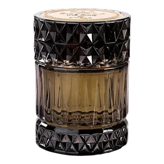 Sharaf The Club Extrait De Parfum de Zimaya en 100 ml – photo du produit 1 sur 2